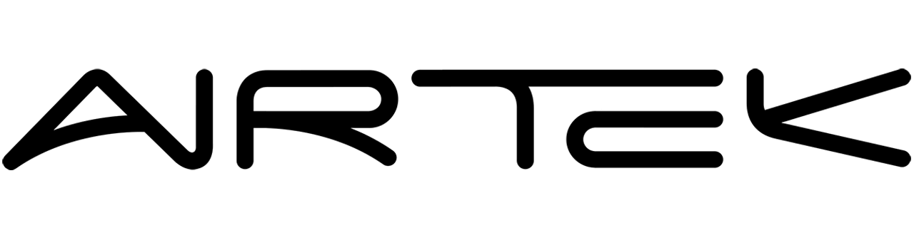 Airtek Negro